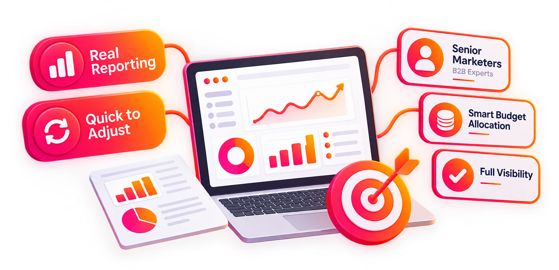Web Development and Business Growth
